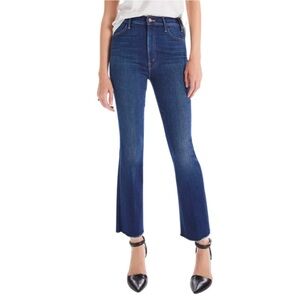Women's Blue Jeans